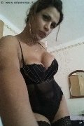 Roma Trans Escort Alessia Transex 388 69 81 788 foto selfie 13