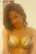 Roma Trans Escort Alessia Transex 388 69 81 788 foto selfie 5