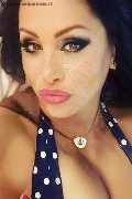 Roma Trans Escort Alessia Transex 388 69 81 788 foto selfie 2