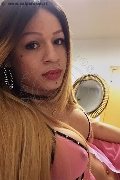 Porto Sant'elpidio Trans Escort Alessya 353 20 44 771 foto selfie 23