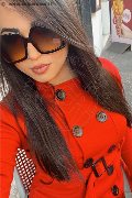 Lisbona Trans Alexia Fox  00351911513621 foto selfie 12
