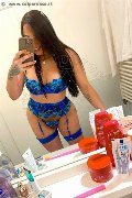 Lisbona Trans Escort Alexia Fox  00351911513621 foto selfie 10