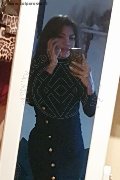 Sondrio Trans Escort Alexia Sexy 329 47 71 208 foto selfie 4
