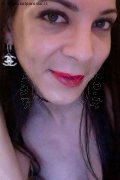Desenzano Del Garda Trans Alexia Veit 338 28 22 873 foto selfie 28