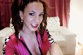 Desenzano Del Garda Trans Alexia Veit 338 28 22 873 foto selfie 35