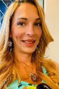 Desenzano Del Garda Trans Alexia Veit 338 28 22 873 foto selfie 6