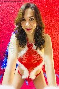 Desenzano Del Garda Trans Alexia Veit 338 28 22 873 foto selfie 19