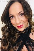 Desenzano Del Garda Trans Alexia Veit 338 28 22 873 foto selfie 11
