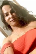 Torre Del Lago Puccini Trans Escort Alexya Beh 334 73 64 751 foto selfie 3