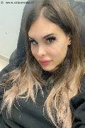 Padova Trans Alice Italiana 349 82 93 555 foto selfie 11