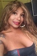 Mannheim Trans Aline Belinelo  004915510263245 foto selfie 8