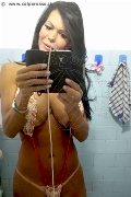 Napoli Trans Aline Fenaroly 320 74 85 765 foto selfie 14