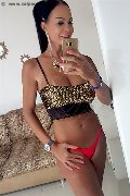 Milano Trans Escort Aline Fenaroly 320 74 85 765 foto selfie 2