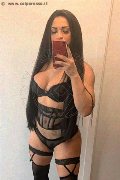 Londra Trans Aline Gomes Pornostar Xxl 328 59 30 377 foto selfie 3