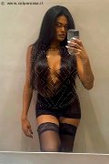 Brescia Trans Escort Aline Ketson Pornostar 393 19 98 131 foto selfie 3