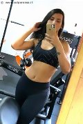 Gallarate Trans Escort Alinne Garcia Pornostar 393 16 23 717 foto selfie 1