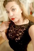 Grosseto Escort Alissa Love 328 69 89 006 foto selfie 13