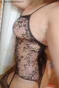 Grosseto Girls Alissa Love 328 69 89 006 foto selfie 2