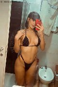 Roma Trans Allana Lomeu  0033745583299 foto selfie 14