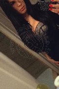 Milano Trans Escort Amanda Belli 344 65 25 601 foto selfie 6