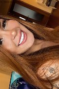 Brindisi Escort Amanda Drey 334 29 84 230 foto selfie 4