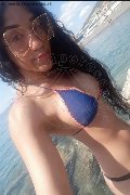 Busto Arsizio Trans Amanda Ferre' 347 53 82 615 foto selfie 21