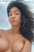 Busto Arsizio Trans Amanda Ferre' 347 53 82 615 foto selfie 6