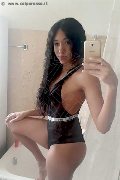 Busto Arsizio Trans Amanda Ferre' 347 53 82 615 foto selfie 24