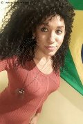 Busto Arsizio Trans Amanda Ferre' 347 53 82 615 foto selfie 33