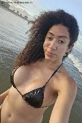 Busto Arsizio Trans Amanda Ferre' 347 53 82 615 foto selfie 4