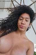 Busto Arsizio Trans Amanda Ferre' 347 53 82 615 foto selfie 1