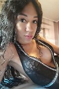 Torino Trans Amanda Ferre' 347 53 82 615 foto selfie 18