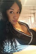 Busto Arsizio Trans Escort Amanda Ferr� 347 53 82 615 foto selfie 35