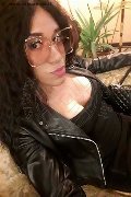 Busto Arsizio Trans Escort Amanda Ferr� 347 53 82 615 foto selfie 40