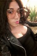 Busto Arsizio Trans Escort Amanda Ferr� 347 53 82 615 foto selfie 33
