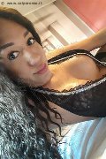 Busto Arsizio Trans Escort Amanda Ferr� 347 53 82 615 foto selfie 39