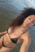 Busto Arsizio Trans Escort Amanda Ferr� 347 53 82 615 foto selfie 3
