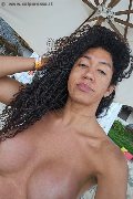Busto Arsizio Trans Escort Amanda Ferr� 347 53 82 615 foto selfie 5