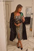 Potenza Trans Escort Amanda Lollobrigida 331 13 33 412 foto selfie 5