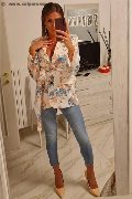 Potenza Trans Escort Amanda Lollobrigida 331 13 33 412 foto selfie 8
