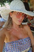 Potenza Trans Escort Amanda Lollobrigida 331 13 33 412 foto selfie 10