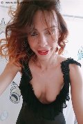 Asti Trans Escort Amanda Sanchez 353 38 58 877 foto selfie 8