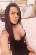 Lido Di Camaiore Trans Amanda Soares Xxl 331 97 94 062 foto selfie 57