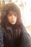 Lido Di Camaiore Trans Amanda Soares Xxl 331 97 94 062 foto selfie 80
