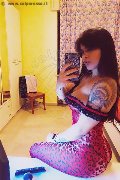 Monza Girls Amatista 328 55 07 476 foto selfie 11