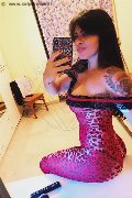 Monza Girls Amatista 328 55 07 476 foto selfie 12