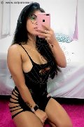 Monza Girls Amatista 328 55 07 476 foto selfie 17