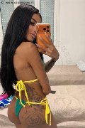 Cattolica Escort Ambra Pires 389 42 79 026 foto selfie 6