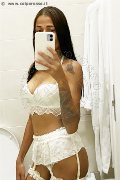 Cattolica Girls Ambra Pires 389 42 79 026 foto selfie 10