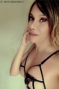Vigonza Trans Ambra Tx Italiana 324 84 22 756 foto selfie 12